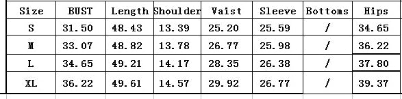 Women Casual Printed Patchwork Turtleneck Dress 8