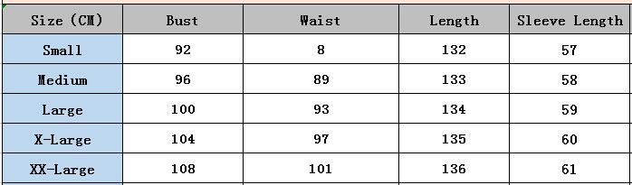 Women's Fall Chic V-Neck Boho Print Swing Dress 9