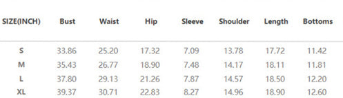 Women Leopard Zipper Hooded Print Top and Shorts Two Piece Set 9