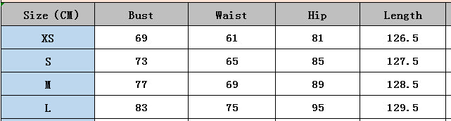 Summer Women's Sexy Chic Sequin Patchwork Dress Long Strap Dress 7