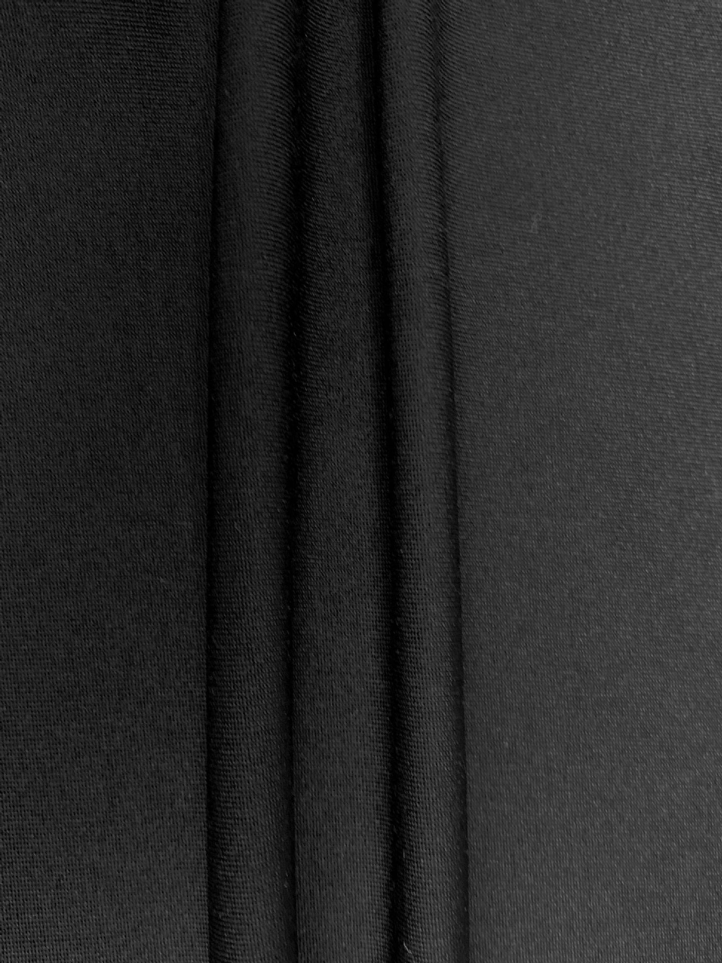 Fashionable Plus Size Printed Sexy Slim Jumpsuit 5