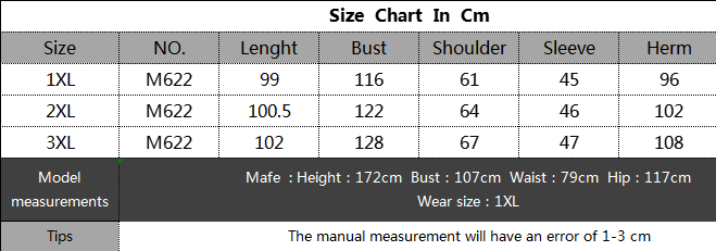 Plus Size Women V Neck Contrast Patchwork Long Sleeve Bodycon Sweater Dress 8