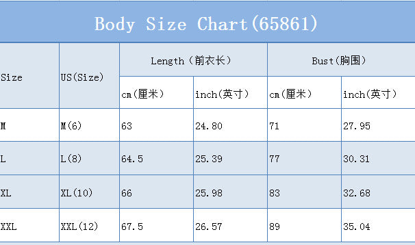 Women Casual Strapless Denim Dress 8