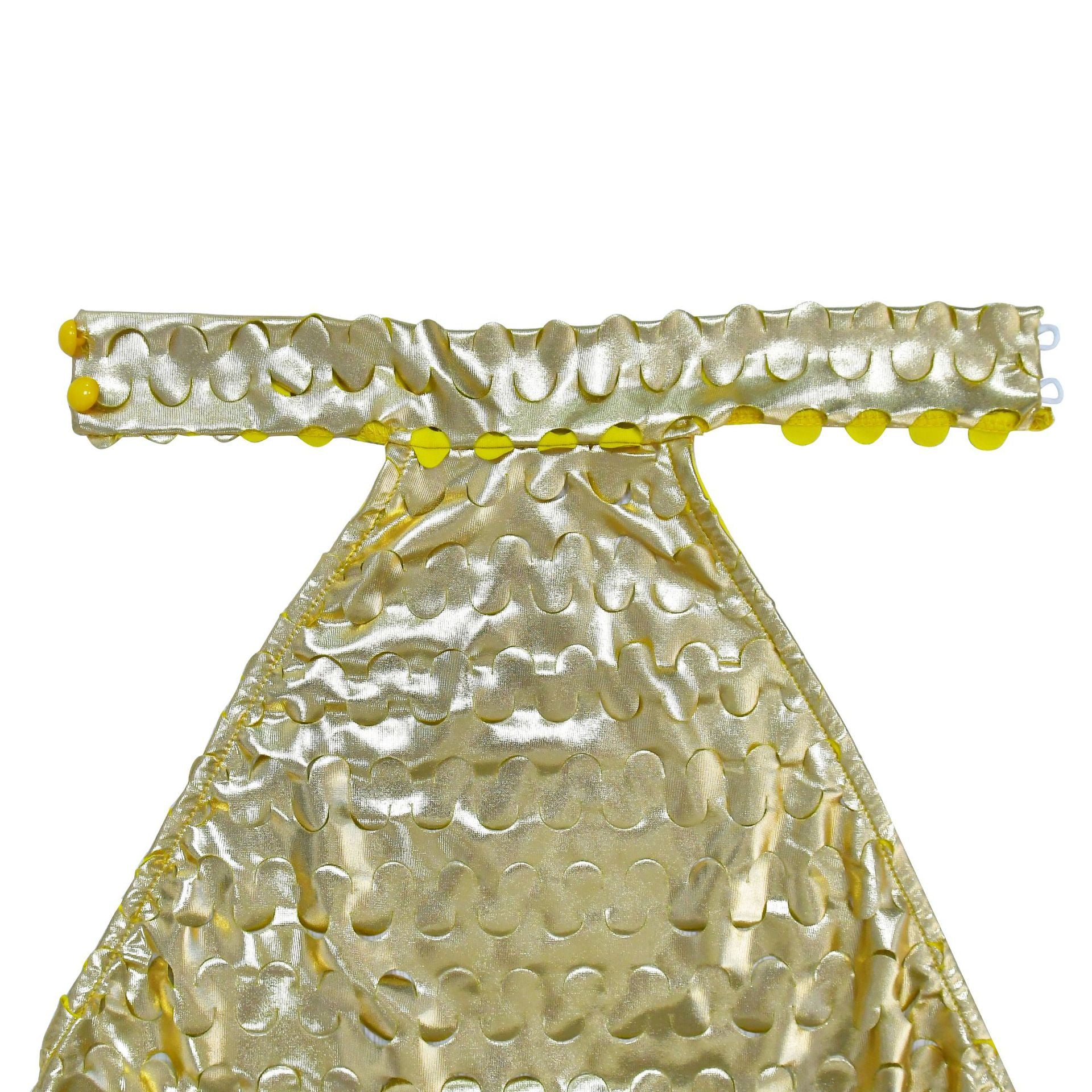 Fashion Women's Solid Color Sleeveless Low Back Halter Neck club Dress 24