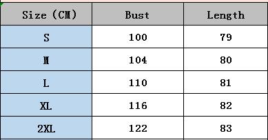 Women's Autumn Fashion Versatile Fleece Patchwork Sleeveless Coat Vest For Women 16