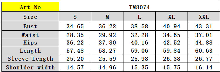 Women Solid Casual Shirt Collar Jumpsuit with Belt 6