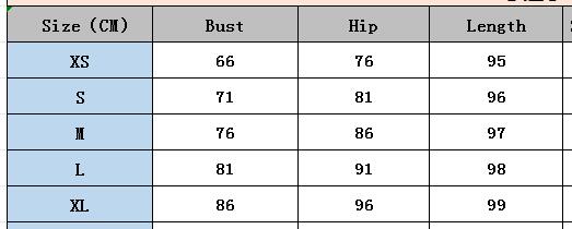 Summer Women's Fashionable U-Neck Color Block Graffiti Sleeveless Slim Maxi Dress 5