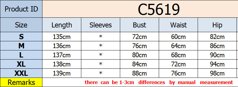 Women sexy irregular sleeveless slit dress 14