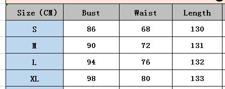 Women v-neck lantern sleeve sparkling mesh dress 6