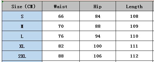 Women Stretch Ripped Denim Bell Bottom Pants 14