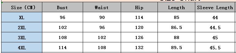 Plus Size Women Deep V Sexy Velvet Ball Dress 8