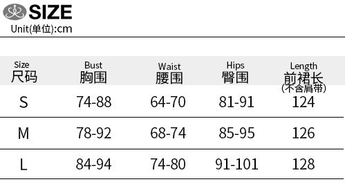 Summer Women's Long Dress Holidays Style Chic Slim Print Strap Dress 8