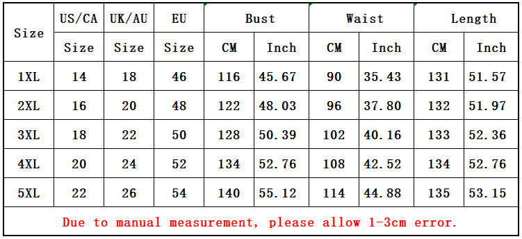 Plus Size Women Summer V Neck Polka Dot Short Sleeve Dress 5