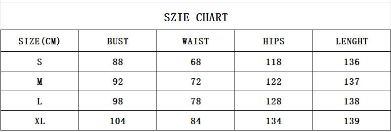 Women Floral Print V Neck Maxi Dress 8