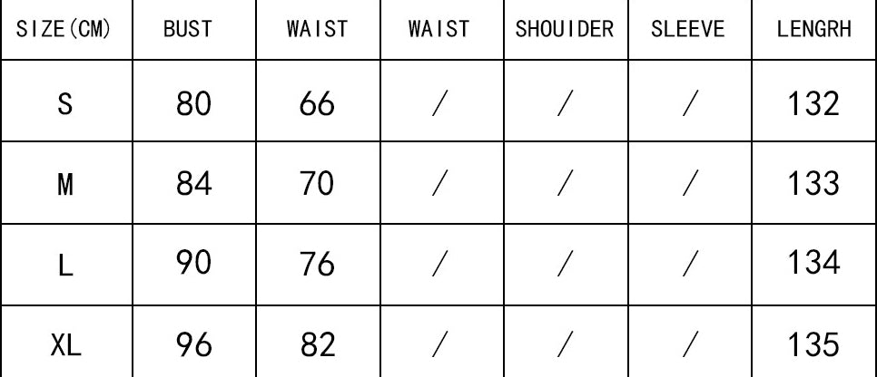 Summer Women elegant Off Shoulder stripe Strap Dress 10