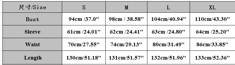 Women Solid Patchwork Bat Short Sleeve Shirt Dress 10