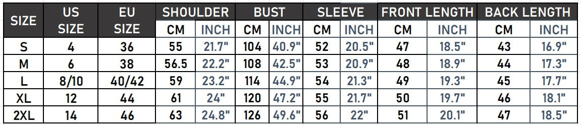 Women Loose Casual Long-sleeved Single-breasted Turndown Collar Crop Jacket 17