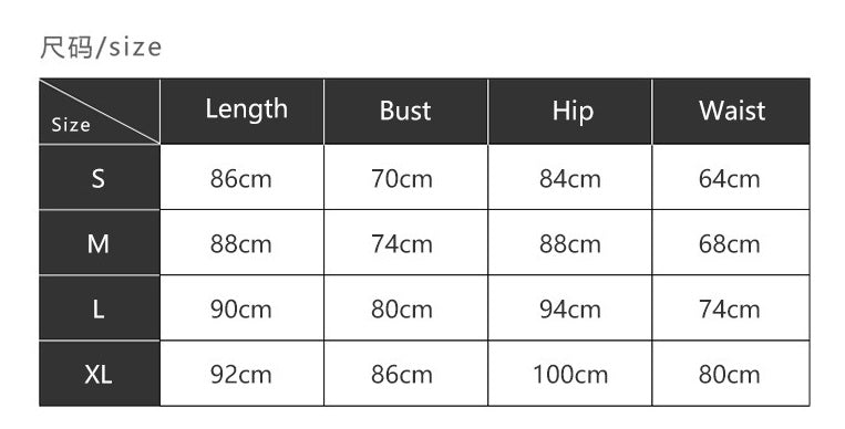 Women Summer Solid Halter Neck Bodycon Dress 7