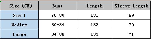 Women's Fall Fashion Women's Long Sleeve V Neck Long Button Bell Bottom Sleeve Sweater Dress 15