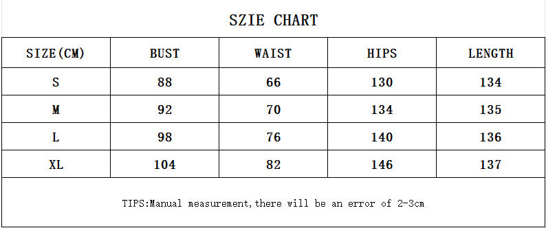 Women Elegant Holiday Print Long-Sleeved Pleated Dress 10