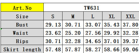 Summer Women's Halter Neck Low Back V-Neck Sexy Slit Pleated Long Dress 10