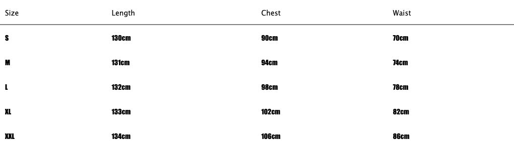 Summer Slash Shoulder Split Sleeveless Women's Sexy Slim Evening Dress 18