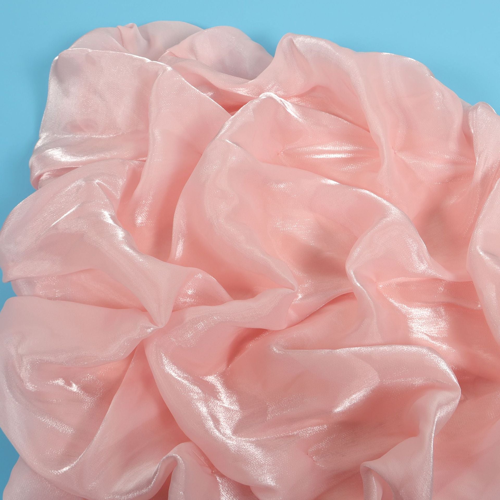 Women Sexy Beaded Stretch Camisole Cascading Ruffles Dress Tutu 50