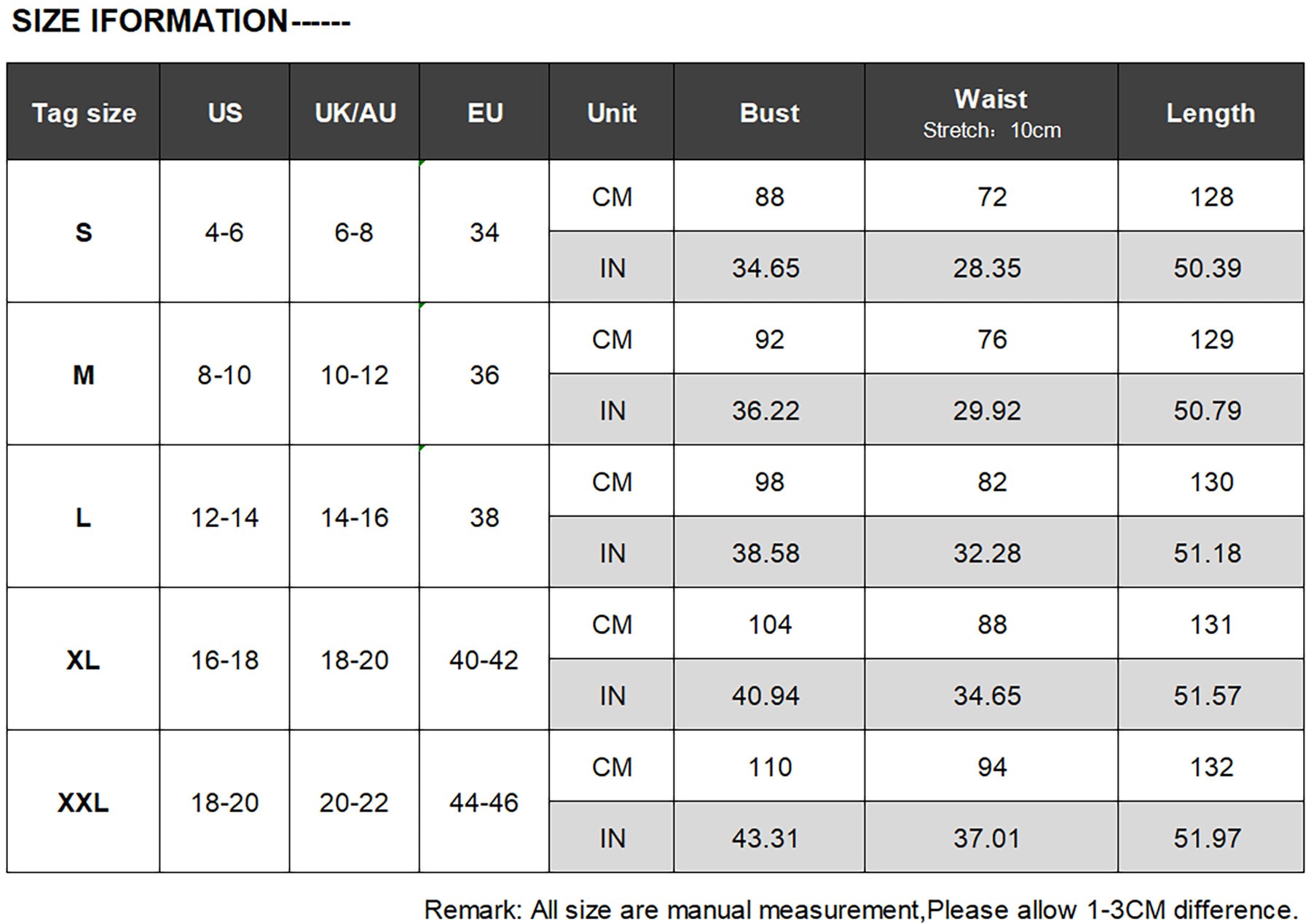 Summer Women's V-Neck Sleeveless Slit Printed Long Strap Dress 39