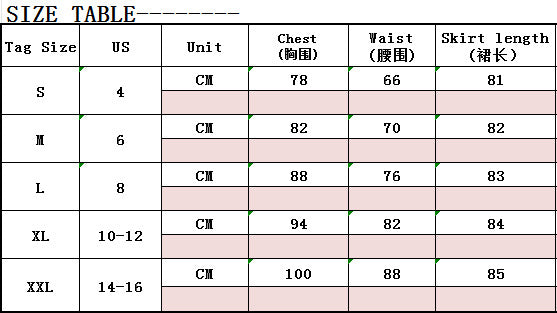 Women Nightclub Sexy Mesh Patchwork Pu-Leather Dress 6