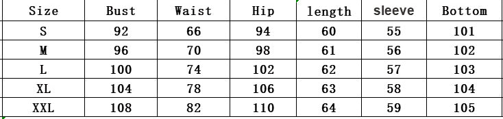 Women Sports Colorblock Long Sleeve Hood Zip Top And Pant Two Piece 20