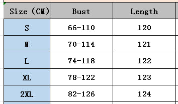 Summer Solid Strapless Slim Waist Maxi Dress 10