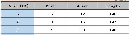 Women Turndown Collar Hollow Sleeveless Slit Denim Dress 8