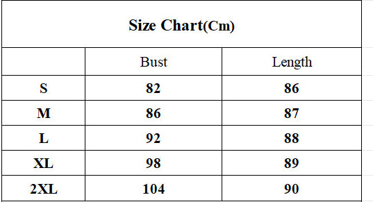 Women Casual Pu-Leather drawstring Bodycon dress 6