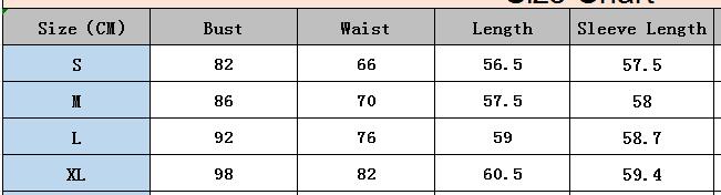 Autumn Women long sleeve knittingv collar knitting Basic Top 6