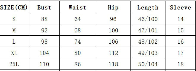 Casual Sporty Print Short-Sleeve Two Piece Pants Set 10