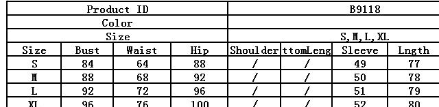 Women Sexy Off-Shoulder Polka Dot Print Ruffle Hem Dress 7