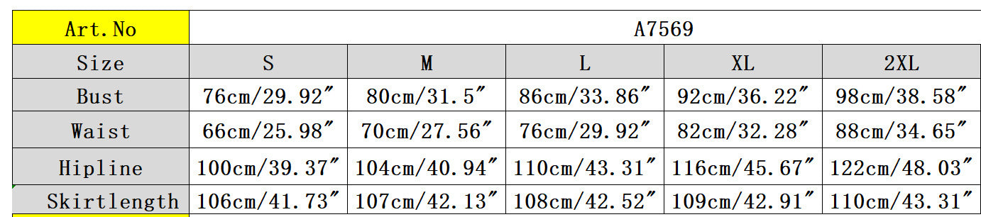 Fashion Women's Strap Halter Neck Padded Strapless Top Maxi Skirt Two-Piece Set 10