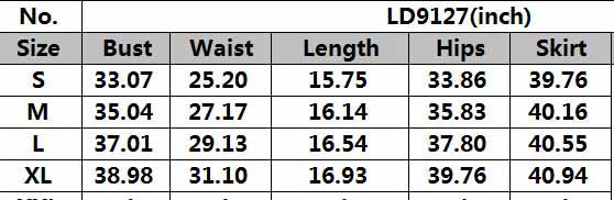 Women Summer Printed Short Sleeve Yoga Two-piece Set 3