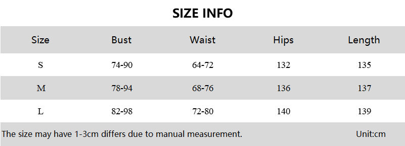 Women Summer Sexy Backless Suspender Loose Jumpsuit 10