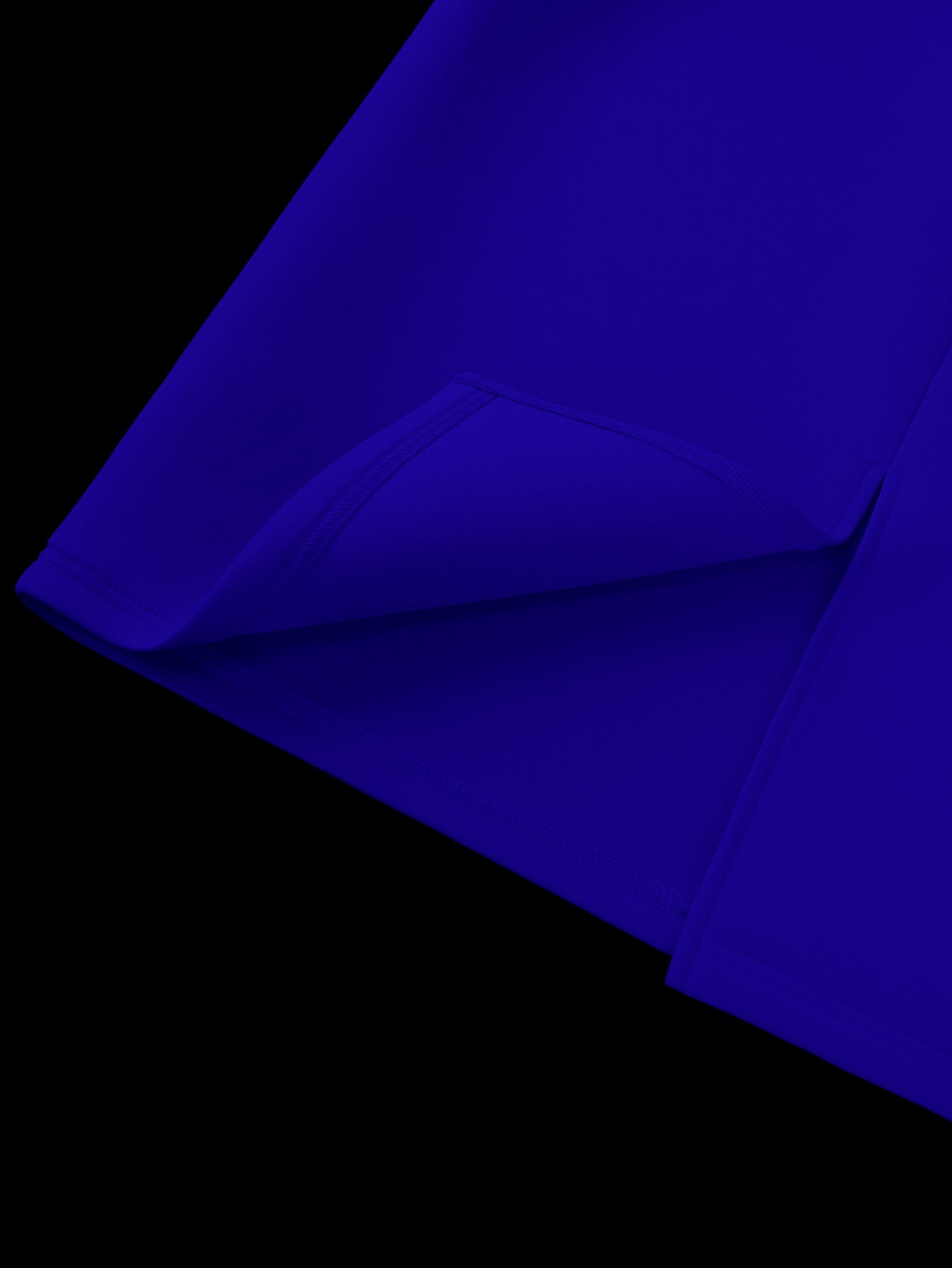 Flower Off Shoulder Long Sleeve Formal Party Dress 16