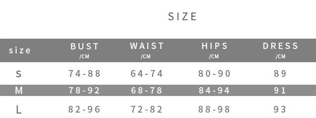 Women's Fall Sexy Slim Solid Color Slash Shoulder Sleeveless Bodycon Dress 15