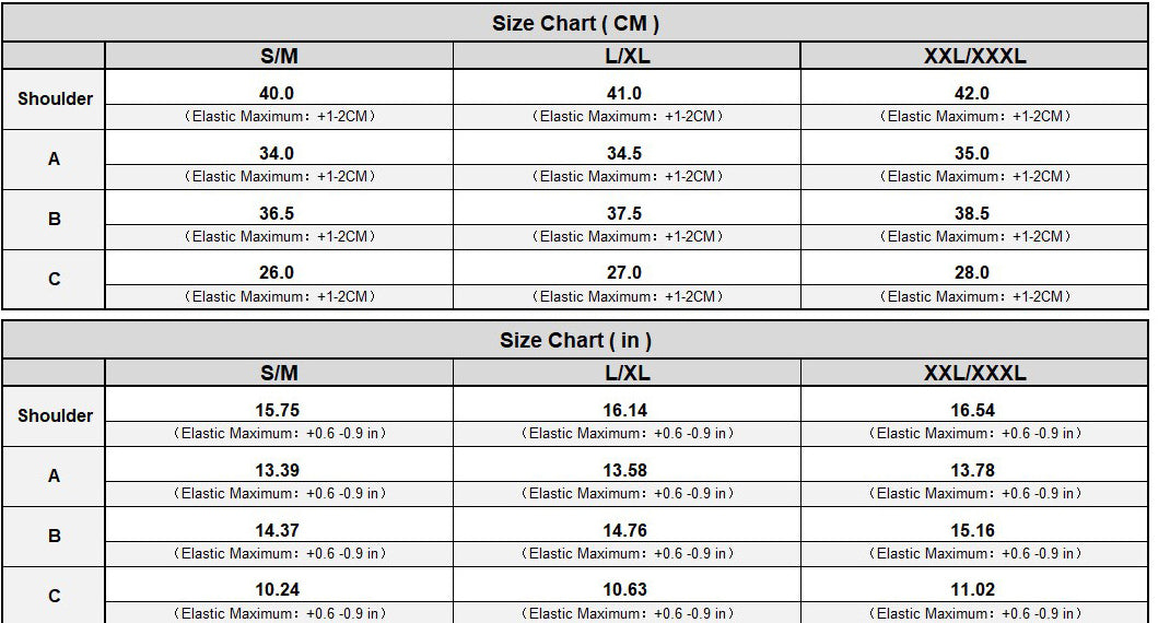 Autumn And Winter Women's Clothing Fashionable And Versatile Clothing Accessories Hooded Fake Collar Vest 18