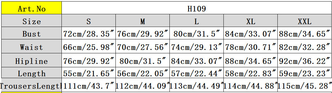 Women Sexy Solid Mesh Swimsuit Two-piece Set 18