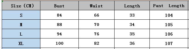 Lace sleeveless women's sexy Open Waist Holidays asymmetric Two Pieces skirt set 9