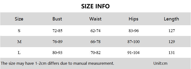 Womens wear Wrap Bust Off Shoulder Halter Neck Low Back Dress Slim Waist Bodycon Slim Printed Maxi Dress 8