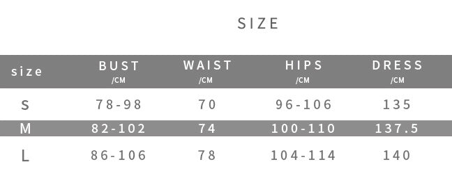 Women summer Style sexy sleeveless Halter Neck Backless Slit Dress 6