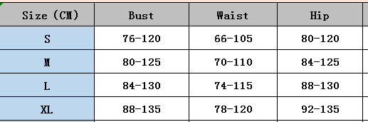 Women autumn and winter tie V-neck long-sleeved velvet sexy Bodycon Dress 16