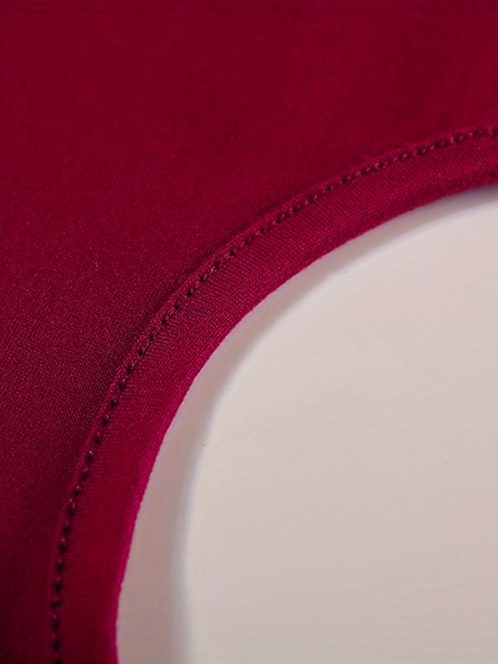 Women Solid Sexy Hollow Halter Neck Bodycon Dress 24