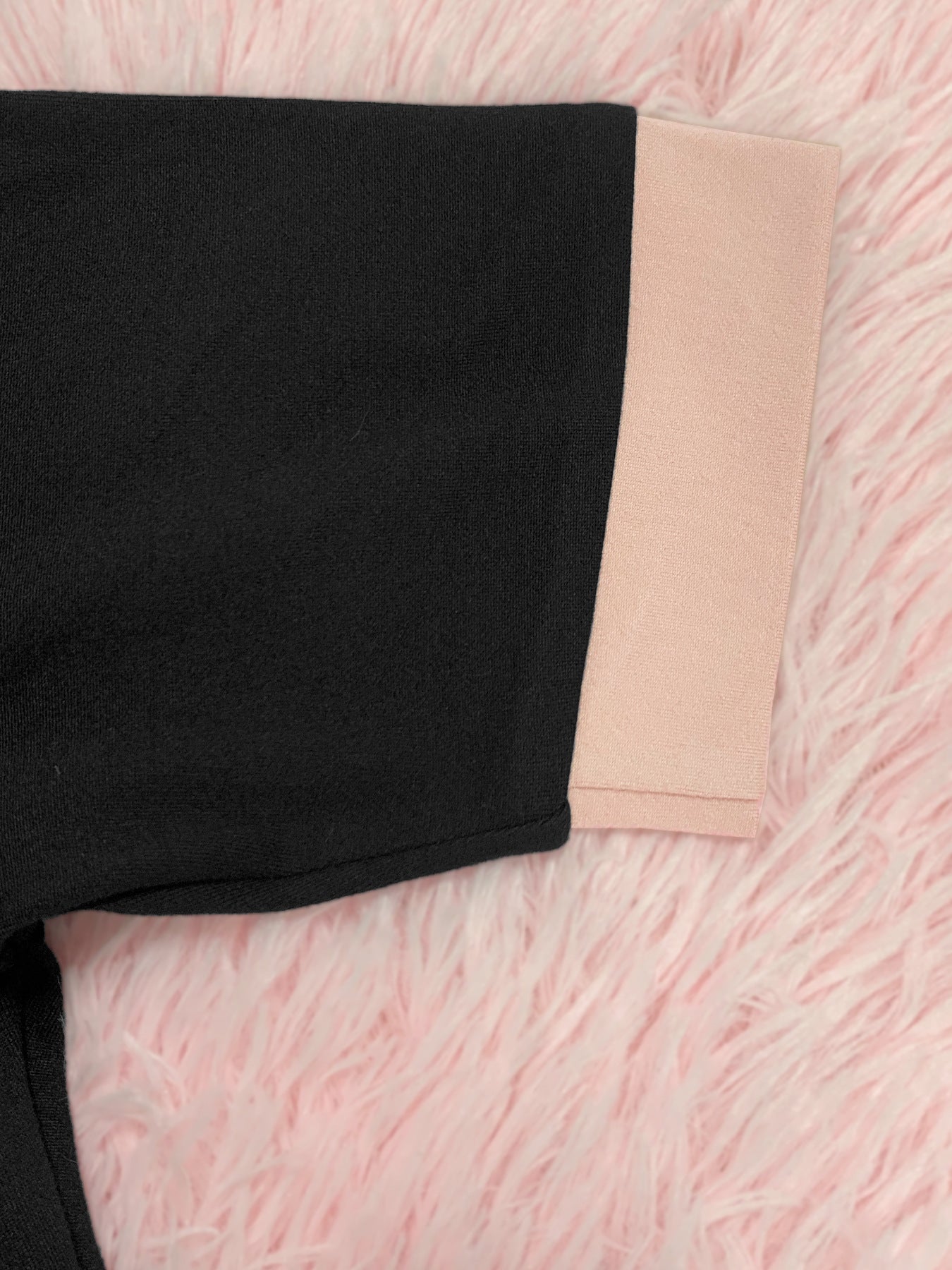 Women Retro Polo Collar Printed Maxi Dress 22