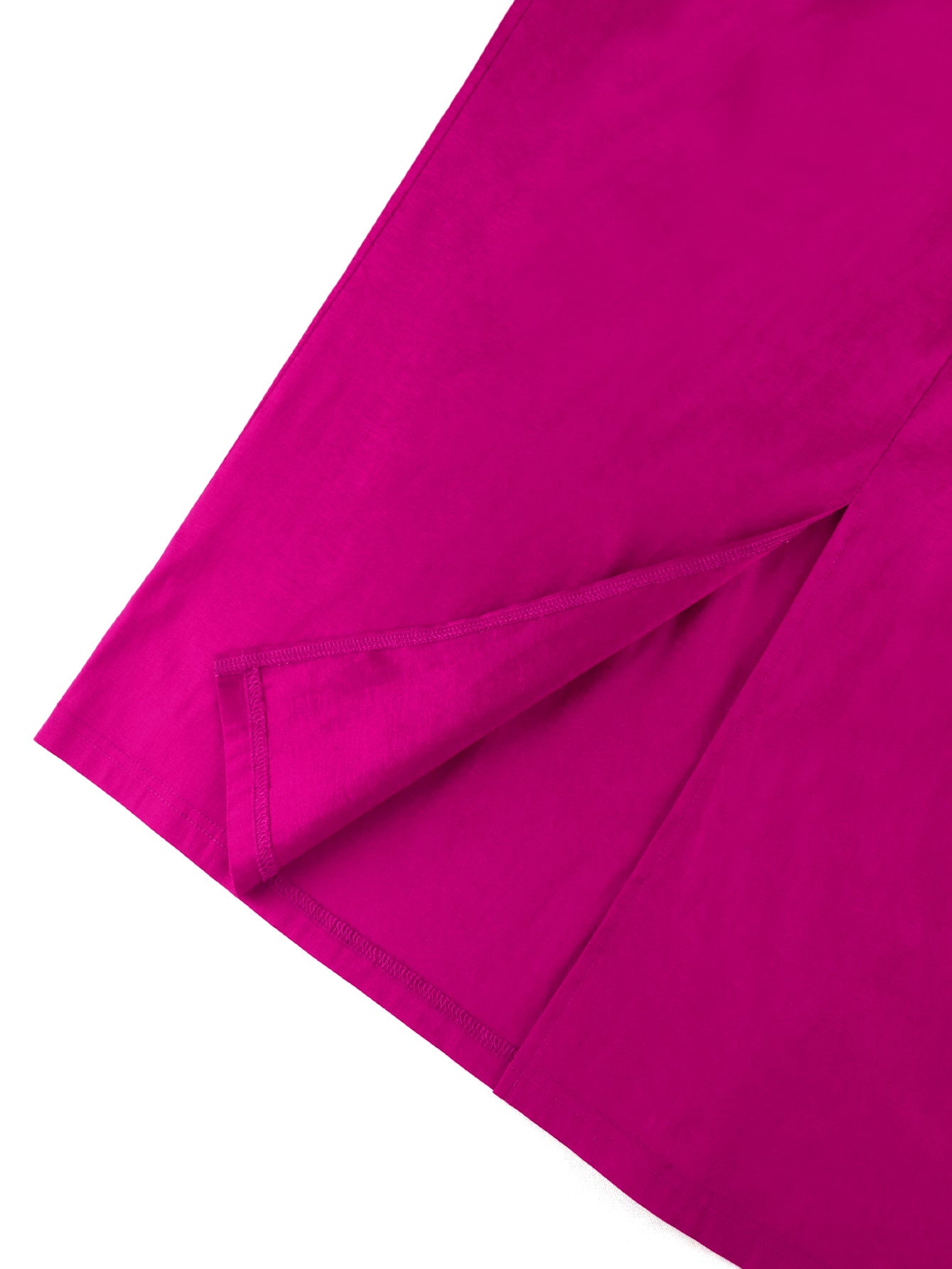 Plus Size Women beaded long-sleeved dress 9